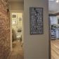 2882 Fabin Street Nw, Atlanta, GA 30318 ID:14089223