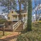 2890 Macaw Street Nw, Atlanta, GA 30318 ID:14089350