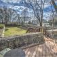 2890 Macaw Street Nw, Atlanta, GA 30318 ID:14089352