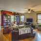 2890 Macaw Street Nw, Atlanta, GA 30318 ID:14089355