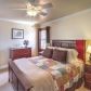 2890 Macaw Street Nw, Atlanta, GA 30318 ID:14089358