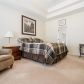 620 Mae Lane, Alpharetta, GA 30004 ID:14091177