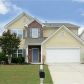 313 Tuggle Court, Woodstock, GA 30188 ID:14093193