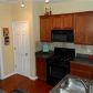 313 Tuggle Court, Woodstock, GA 30188 ID:14093201