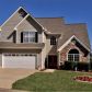 207 Towne Ridge Drive, Woodstock, GA 30188 ID:14093515