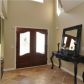 207 Towne Ridge Drive, Woodstock, GA 30188 ID:14093517