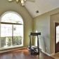 207 Towne Ridge Drive, Woodstock, GA 30188 ID:14093518