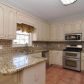 207 Towne Ridge Drive, Woodstock, GA 30188 ID:14093521