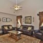 207 Towne Ridge Drive, Woodstock, GA 30188 ID:14093524