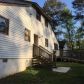 5025 Alabama Road, Roswell, GA 30075 ID:14089314