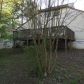 5025 Alabama Road, Roswell, GA 30075 ID:14089315