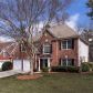 6085 Hampton Bluff Way, Roswell, GA 30075 ID:14090927