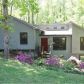 4934 Keota Run Ne, Roswell, GA 30075 ID:14094296