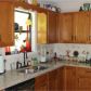 4934 Keota Run Ne, Roswell, GA 30075 ID:14094300