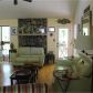 4934 Keota Run Ne, Roswell, GA 30075 ID:14094299