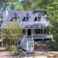 4149 Chimney Lake Drive Ne, Roswell, GA 30075 ID:14094327