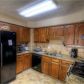 4149 Chimney Lake Drive Ne, Roswell, GA 30075 ID:14094328