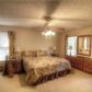 4149 Chimney Lake Drive Ne, Roswell, GA 30075 ID:14094329