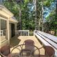 4149 Chimney Lake Drive Ne, Roswell, GA 30075 ID:14094330