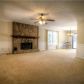 4149 Chimney Lake Drive Ne, Roswell, GA 30075 ID:14094331