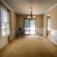 4149 Chimney Lake Drive Ne, Roswell, GA 30075 ID:14094332