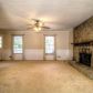 4149 Chimney Lake Drive Ne, Roswell, GA 30075 ID:14094333