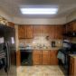 4149 Chimney Lake Drive Ne, Roswell, GA 30075 ID:14094334