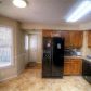 4149 Chimney Lake Drive Ne, Roswell, GA 30075 ID:14094335