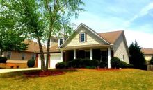 5135 Fieldstone View Circle Cumming, GA 30028