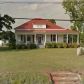 3973 Elberton Highway, Hartwell, GA 30643 ID:13963716