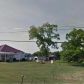 3973 Elberton Highway, Hartwell, GA 30643 ID:13963717