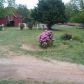 3973 Elberton Highway, Hartwell, GA 30643 ID:13963718