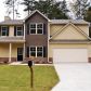 567 Westridge Circle, Dallas, GA 30132 ID:13983038