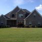 9 Breckenridge Drive, Cedartown, GA 30125 ID:13995749