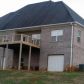 9 Breckenridge Drive, Cedartown, GA 30125 ID:13995750