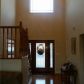 9 Breckenridge Drive, Cedartown, GA 30125 ID:13995752