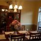 9 Breckenridge Drive, Cedartown, GA 30125 ID:13995753