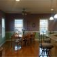 9 Breckenridge Drive, Cedartown, GA 30125 ID:13995755