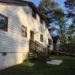 5025 Alabama Road, Roswell, GA 30075 ID:14090529