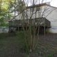 5025 Alabama Road, Roswell, GA 30075 ID:14090530