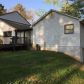 5025 Alabama Road, Roswell, GA 30075 ID:14089320