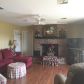 346 Woodhurst Drive, Hartwell, GA 30643 ID:14089342