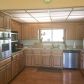 346 Woodhurst Drive, Hartwell, GA 30643 ID:14089343