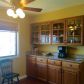 346 Woodhurst Drive, Hartwell, GA 30643 ID:14089344