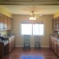 346 Woodhurst Drive, Hartwell, GA 30643 ID:14089346