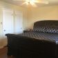 346 Woodhurst Drive, Hartwell, GA 30643 ID:14089348