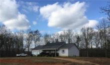 1130 Dials Mill Spur Statham, GA 30666