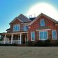 1687 Grassy Hill Court, Grayson, GA 30017 ID:13992255