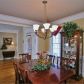 1687 Grassy Hill Court, Grayson, GA 30017 ID:13992258