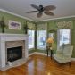 1687 Grassy Hill Court, Grayson, GA 30017 ID:13992262